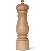 Inno cuisinno Zoutmolen Beuk 20 cm Naturel