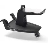 EVE kids Kid-Sit Buggy Board | Black