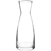 Bormioli Rocco ypsilon*carafe 0l25 *125070