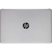 HP Computer - - Achterste LCD-bescherming - Bescherming - Elegant ontwerp - Compatibel