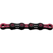 Kmc Dlc 11 Road/mtb Ketting