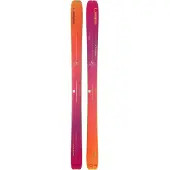 Elan Ripstick Tour 104 24/25