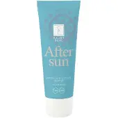 Raunsborg - After Sun Lotion Nordic Travelsize 75 ml