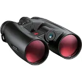 Leica 40817 Geovid Pro 8x56