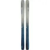 Elan Ripstick 102 25/26