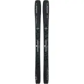 Elan Ripstick 94W Black Edition 25/26
