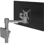 Dataflex Viewmate monitorarm - wand 052 (52.052)