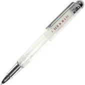 Herbin Stylo Roller