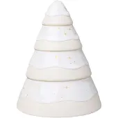 Villeroy & Boch Kerstdecoratie Winter Glow Boom