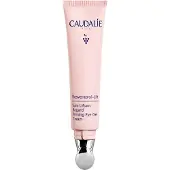 Caudalie Resveratrol-Lift Oogcrème 15ml