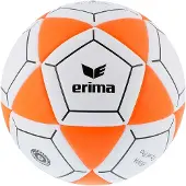 Erima Equal Pro Korfbal