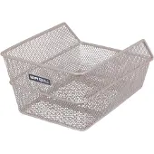 Basil Cetno S 11.5l Achtermand