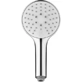 Wiesbaden Handdouche smart abs 3 standen chroom