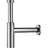 Hansgrohe Design Sifon Flowstar S Chroom