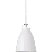 Fritz Hansen - Caravaggio P1 hanglamp