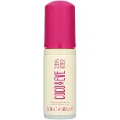 Coco & Eve Sunny Honey Bronzing Foam Dark 50 ml