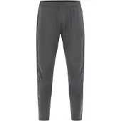 Jako Trainingsbroek power 8423-820