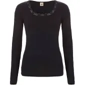 Ten Cate Thermo Shirt Dames XL