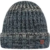 Barts Akotan Beanie Muts by