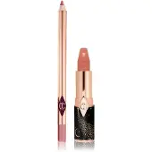 Charlotte Tilbury Hot Lips 2 Lip Kit - Makeup Kit