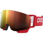 POC Nexal Mid