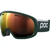 POC Fovea