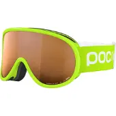 POC Pocito Retina Skibril