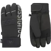 Rossignol Speed Handschoenen