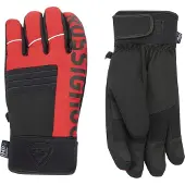 Rossignol Speed Handschoenen