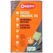 Owatrol Olie 1L