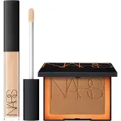 Nars Concealer Mini Stralende Crèmige 1.4 ml