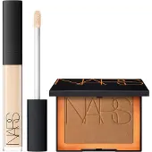Nars Concealer Stralende Crèmige 6 ml
