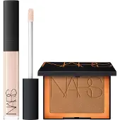 Nars Concealer Stralende Crèmige 6 ml