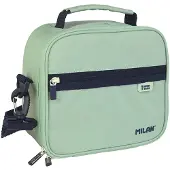 Milan 1918 3.5l Thermische Tas