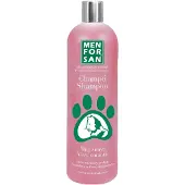 Menforsan Kattenbak