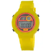 Big Buy Cooking Cowa1043r2010 Horloge