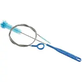 Platypus Onderhoudsset Reservoir Cleaning Kit