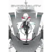 SYNDUALITY Echo of Ada - Deluxe Edition - Windows Download
