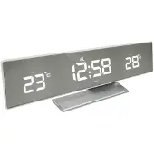 Sonstiges Temperatuurstation WS 6815