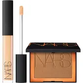 Nars Concealer Stralende Crèmige 6 ml