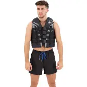 O'Neill Superlite 50n Ce Zwemvest
