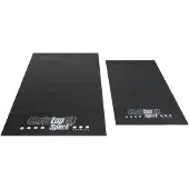 Top Sport vloermat 120 x 60 x 30 cm