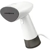Philips 1000 series STH1010/10 - Kledingstomer - Hand Stomer Kleding