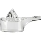 Alessi Citruspers Citrus Transparant