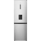 Etna KCV286WRVS