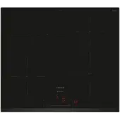 Siemens EH631HFC1M iQ300 HomeConnect extraKlasse