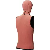 Mystic Neoprene Top Neopreen Reddingsvest