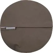 HappyRainyDays Regenhoed Foldable Hat Chimera Olive-One size
