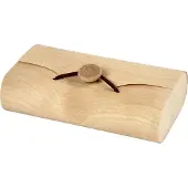 Packlinq Envelop doos, afm 13x8x3,5 cm, 1 stuk