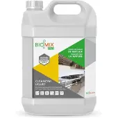 Biomix Cleanzym Liquid - Allesreiniger - 5L